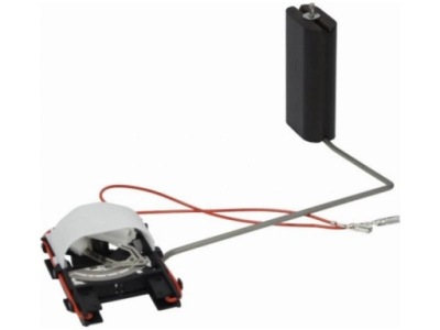 Датчик уровня топлива bosch 1 582 980 044 фото №1
