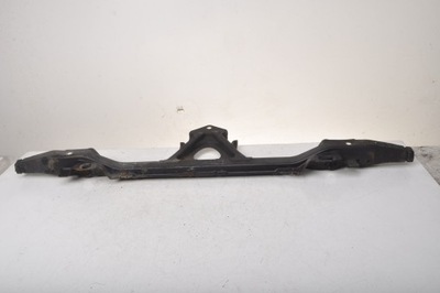 Mercedes w169 w245 нижняя балка радиатор фото №1