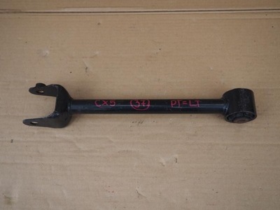 Важіль лівий правий задня задній mazda cx5 cx-5 фото №1