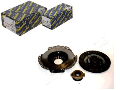 Japkf-171 сцепление kpl. nissan primera фото №1