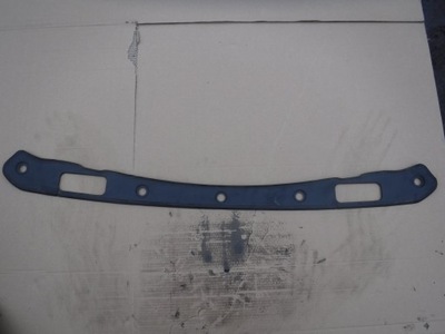 Защита петли крышки opel astra j 13301610 фото №1