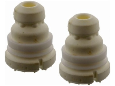 Отбойник защита амортизатора febi bilstein 36788 фото №1