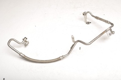 FORD FIESTA MK8 1.5 ST CABLE DE ACEITE JA6G-9V472-AA  