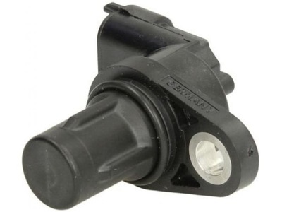 SENSOR POSICIÓN ROLLO DISTRIBUCIÓN 0232103088/BOS BOSCH  