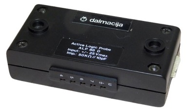 Moduł Active Logic Probe ALP 88 D DALMACIJA [0RK]