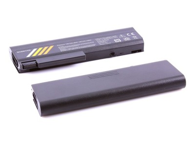 Bateria do laptopa COMPAQ I HP 458640-542 ENESTAR