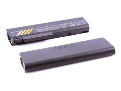 Bateria do laptopa COMPAQ I HP HSTNN-I44C-A