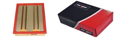 Maxgear 26-0979 фильтр воздуха фото №1