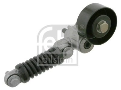 TENSOR CORREA MULTICOSTAL RENAULT FE24541  