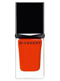 Givenchy Le Vernis Couture 14