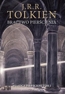 Bractwo pierścienia