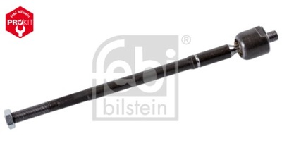 BARRA KIEROWNICZY FEBI BILSTEIN 43188  