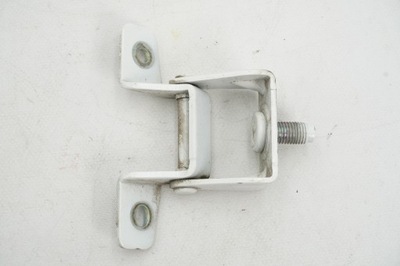 Петля крышки багажника правый kia picanto фото №1