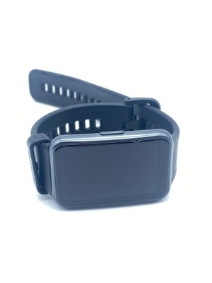 Smartwatch Huawei TIA-B09 czarny
