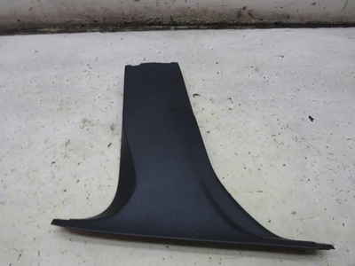 Защита стойка левая volvo v40 ii 31426635 фото №1