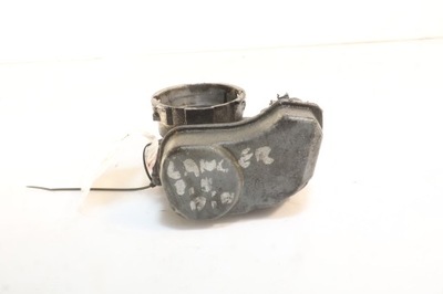 Дросельна заслінка mitsubishi lancer ix 2.0did фото №1