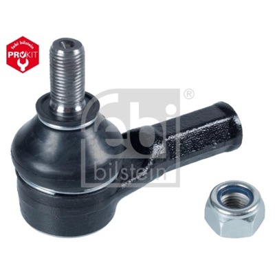 ANTGALIS SKERSINIO VAIRO SKERSINIO FEBI BILSTEIN 42318 