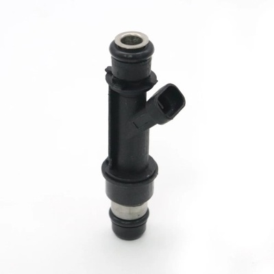 High Quality Fuel Injectors Nozzle 25332290 96334808 for Suzuki Flor~39367