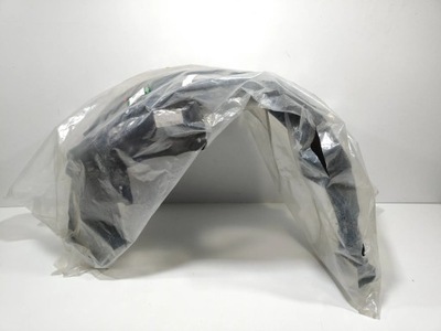 Jaguar f-pace x761 подкрылок левый задняя nowe фото №1