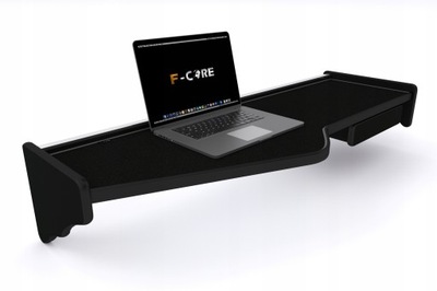 Полиця tir довга scania r 2011-2016 з шухляда фото №1