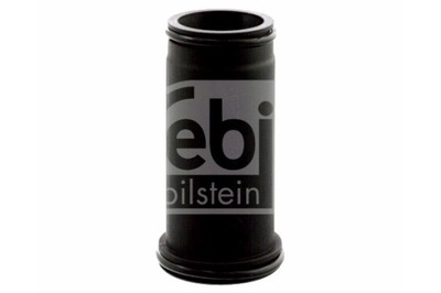 FEBI BILSTEIN FAJKA ТРУБКИ ЗАЖИГАНИЯ ТРАМБЛЕР BMW 1 E81 1 E82 1 E87 1 E88