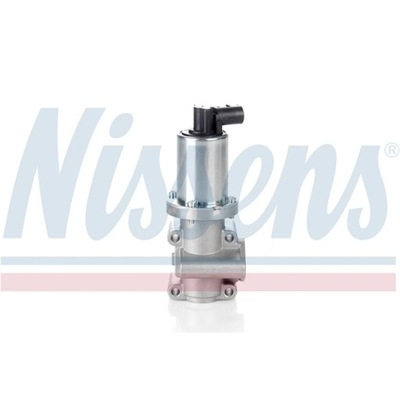 VALVE AGR NISSENS 98180 - milautoparts-fr.ukrlive.com