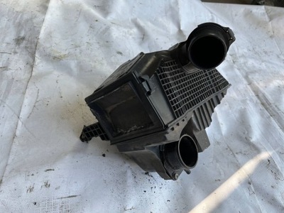 Корпус фильтра воздуха renault clio iv captur i 1.5 dci 0.9 tce фото №1