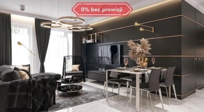Mieszkanie, Częstochowa, 47 m²