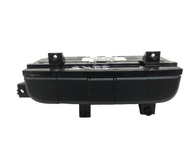 Модуль 93600-d4100 kia optima iv 2015-2020 фото №1