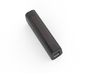 Lokalizator GPS notiOne GPS