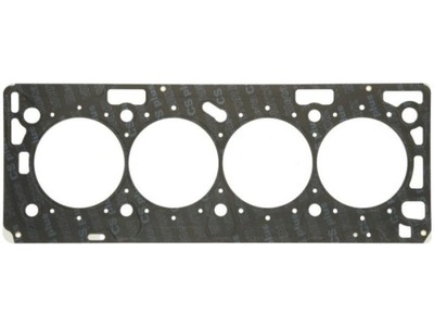 GASKET CYLINDER HEAD OPEL ZAFIRA B 1.6 1.8 C 1.6 1.8 VECTRA C 1.8 MERIVA A 1.6  