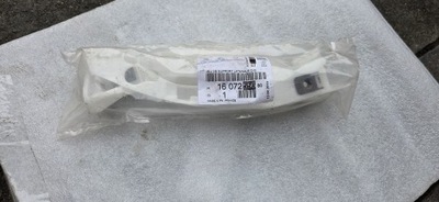 Направляющая левый правый задняя peugeot 208 1607255680 фото №1