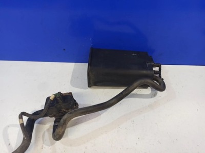 Volvo xc90 2003 інше фото №1