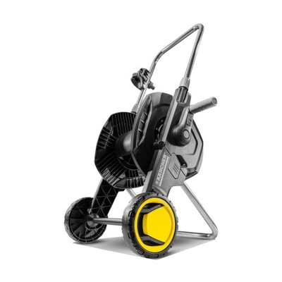 KARCHER WÓZEK NA WĄŻ HT 4.500 2.645-170.0