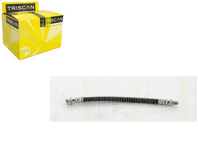 CABLE DE FRENADO TRISCAN 39260016 480632 SL3257 2  