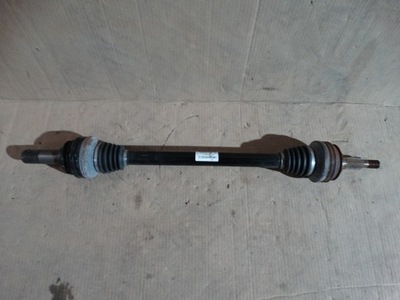 Idealna приводной вал задняя porsche panamera 971 1 фото №1