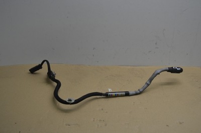 OPEL CORSA F 1.5 HDI TUBULADURA CABLE ADBLUE 9826302180  