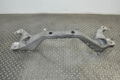 Audi q7 4l 2006 рама вспомогательная передняя фото №1