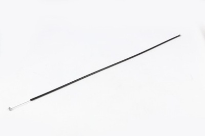 Трос капот середня bmw e39 all фото №1