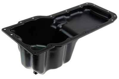 BMO-CH-003 NTY BANDEJA DE ACEITE DEL MOTOR JEEP GRAND CHEROKEE 4.7 99-04  