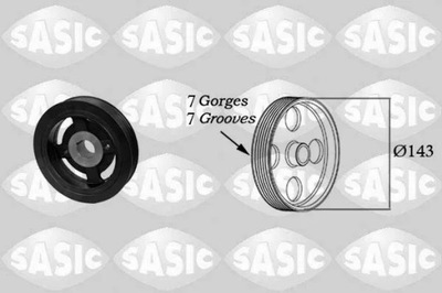 WHEEL SHAFT KORB.WIELOROWKOWE TOYOTA AVENS 2156058  