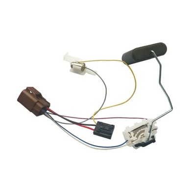 WYSOKIEJ DE CALIDAD PIEZAS DE REPUESTO SENSOR NIVEL COMBUSTIBLES OEM: 96865768 9683056~27616  