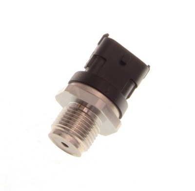 CZUJNIK CIŚN. PALIWA DB C KLASA W204 2.1 11-