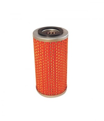 FILTER OILS OM 590 ASTON MARTIN CITROEN T C9T  