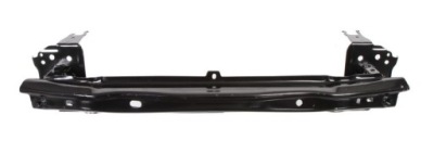 Балка перед pj 95800713 фото №1