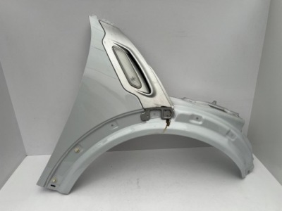 Крила передній правий mini countryman r60 r61 b15 фото №1