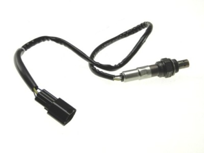 Датчик лямбда-зонд mazda 6 1.8,2.0 2007- регулировочный фото №1