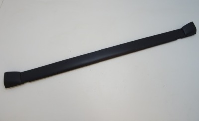 2015-2023 challenger srt widebody молдинг поріг накладка права поріг правий фото №1