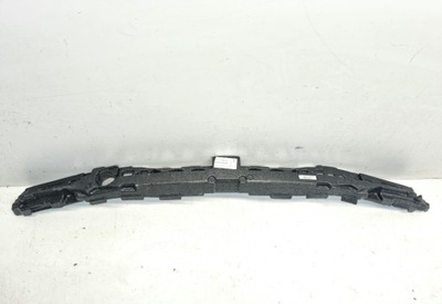 Bmw 4 f32 f33 f36 абсорбер пена перед передняя фото №1