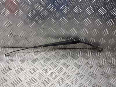 Важіль двірники перед лівий mazda 6 фото №1